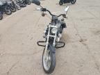 2000 Harley-Davidson MC Trailer