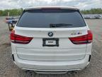 2016 BMW X5 m
