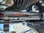 2023 Harley-Davidson Flhx