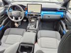 2026 Toyota Tacoma TRD Sport HV