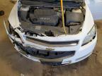 2009 Chevrolet Malibu 2LT