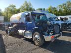 2024 Freightliner Business Class M2 Fuel Truck