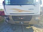 2011 Winnebago Vista RV