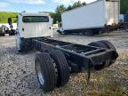 2022 Freightliner M2 106 Medium Duty