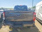 2023 Ford F250 Super Duty