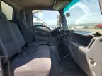 2009 Isuzu NPR
