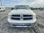 2009 Dodge RAM 1500