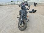 2024 Harley-Davidson Fxlrst