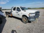 2020 Dodge RAM 3500