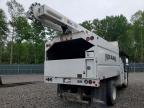 2023 Freightliner Business Class M2 Forestry Bucket Truck