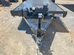 2025 Kraftsman C5 Equipment Trailer