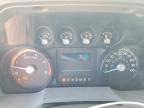 2013 Ford F350 Super Duty