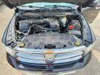 2013 Dodge RAM 1500 SLT