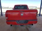 2012 Dodge RAM 1500 ST