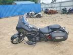 2008 Yamaha XV1900 A