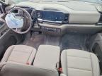 2025 Chevrolet Silverado C1500 LT