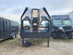 2024 Rawmaxx Equipment Trailer