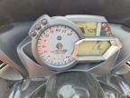 2006 Yamaha Apex RTX ER
