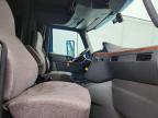2019 International LT625 Semi Truck