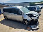 2014 Ford Transit Connect xlt