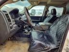 2014 Dodge RAM 5500 Dump Truck