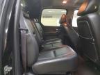 2007 Cadillac Escalade EXT