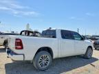 2024 Dodge 1500 Laramie