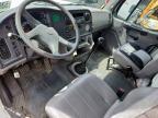 2007 Freightliner M2 106 Medium Duty