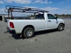 2017 Dodge RAM 1500 ST