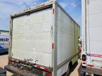 1997 Ford F350 Super Duty BOX Truck