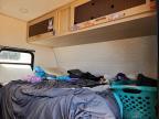 2024 Foresriver 2024 Forest River Avenger Camper