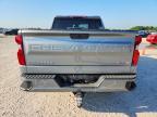 2024 Chevrolet Silverado C1500 RST
