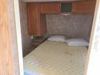 2007 Springdale/ Sprinter 2007 Keystone Springdale Camper