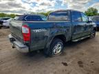 2005 Toyota Tundra Double Cab SR5