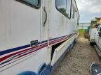 2000 Rexhall 2000 American Clipper RV
