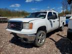 2014 GMC Sierra