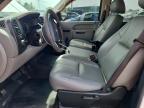 2010 Chevrolet Silverado C1500