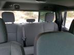 2023 Dodge RAM 2500 Tradesman