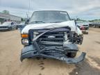2012 Ford Econoline E150 Van