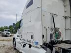 2022 Kenworth T680 Semi Truck