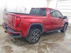 2021 GMC Sierra K1500 AT4