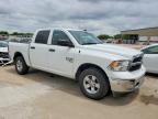 2023 Dodge RAM 1500 Classic SLT