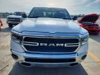 2019 Dodge RAM 1500 BIG Horn