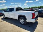2026 Toyota Tundra Crewmax SR5