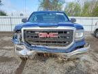 2016 GMC SIERRA1500