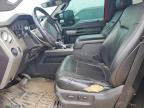 2013 Ford F250 Super Duty