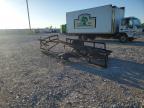 2020 Unknown 2020 Utility Trailer