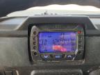 2025 Polaris Ranger 570 Utility Vehicle