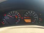 2013 Nissan Frontier S
