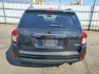 2015 Jeep Compass Sport